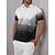cheap Tops-Air Brush Polo Top UPF50+