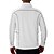 cheap Tops-More Than Basic Men&#039;s Golf Shirt Quarterzip UPF50+