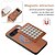 economico Altre cover per cellulari-telefono Custodia Per Google Pixel 9 Pro Pixel 8 Pro Pixel 8 Pixel 9 Pixel 7 Pixel 7 Pro Pixel 6 Pixel 6 Pro Per retro Staccabile A calamita Supporta la ricarica wireless Retrò TPU Fibra di carbonio