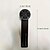 cheap Car Electronics-Car Steering Wheels Bicycle Handles Wireless Music Controllers Mobile Phone Accessories Universal Wireless Remote Controls For Hands-free Operation