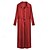 economico Costumi da Uomo-tuta arancione da prigioniero supereroi costume di carnevale tuta adulti uomo donna film tv tema costumi festa halloween carnevale facile costume di carnevale
