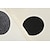 billige Kjoler-Retro / vintage 1950-tallet Cocktail Kjole Kjoler Flare kjole Polkadotter Blomst Kostyme Dame Maskerade Fest Utdrikningslag Festival Voksne Kjole Hjemkomstkjoler