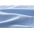 economico Strada-Cotone e Lino Classico Per uomo Camicia Camicia di lino Camicia Estiva Camicia da Spiaggia Camicia con Bottoni Blu Bianco Verde Manica Corta Semplice Collo ripiegato Estate Abbigliamento casual alla