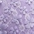 abordables Robes à Fleurs pour Filles-Robe de Demoiselle d&#039;Honneur Fille enfants Fille Robe de princesse Utilisation Mariage Soirée Elégant Magnifique Maille Couleur unie Sans Manches Col Ras du Cou Gris Rouge vin 4 ans et +