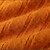 billiga Herrarnas Elite Tröjor &amp; Koftor-Herr Pullover tröja Sticka Ensfärgat V-hals Stickat Elegant Utomhus Hem Kläder Höst Vinter Svart Orange S M L