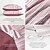 economico 100% cotone-set copripiumino con stampa casual alla moda a tunica, 100% cotone, tessuto morbido e traspirante, include copripiumino e federe, biancheria da letto comoda ed elegante, ipoallergenica e delicata sulla pelle