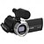 levne Video a foto-videokamera videokamera hd 4k 48mp videorekordér fotoaparát vlogging fotoaparát dv videokamery videokamera digitální zoom