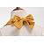 billige Topper-Retro / vintage 1950-tallet Avskåret topp Halter Kostyme Dame Maskerade Fest Utdrikningslag Festival Voksne Topp