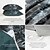 economico 100% cotone-set copripiumino animali yin-yang set biancheria da letto 100% cotone morbido e traspirante con stampa unica di animali yin-yang elegante e accogliente perfetto per l&#039;arredamento della camera da letto facile da pulire lavabile in lavatrice