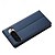 economico Altre cover per cellulari-telefono Custodia Per Google Pixel 9 Pro Pixel 9 Pro XL Pixel 8 Pro Pixel 8 Pixel 9 Pixel 7 Pixel 7 Pro Copertina ribaltabile Con supporto Slot per schede Resistente agli urti Retrò TPU pelle