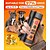 ieftine Comportament &amp; Antrenament Câini-Dresaj câine Detergenții Sonic Bark Lumină LED Cu ultrasunete Detergenții Sonic Bark Câini anti-Scoarță reincarcabila Siguranță ABS + PC Cu ultrasunete Lanternă Pentru animale de companie