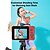 billiga Kamera, Fotografi &amp; Video-digitalkamera högupplöst digitalkamera peka och skjuta kamera kompaktkamera resekamera retrokamera 1080p 4x zoom