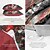 economico 100% cotone-set copripiumino animali yin-yang set biancheria da letto 100% cotone morbido e traspirante con stampa unica di animali yin-yang elegante e accogliente perfetto per l&#039;arredamento della camera da letto facile da pulire lavabile in lavatrice