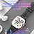お買い得  スマートウォッチ-IMOSI PGDWATCH Android スマートウォッチ メンズ GPS 16G/64G ROMストレージ HDデュアルカメラ NFC 2G 4G SIMカード WIFI ワイヤレス高速インターネットアクセス ユーラシア版