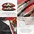 economico 100% cotone-set copripiumino divertente gallo 100% cotone set di biancheria da letto morbido e confortevole con divertente stampa gallo accogliente ed elegante perfetto per l&#039;arredamento della camera da letto facile da pulire e lavabile in lavatrice