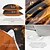 economico 100% cotone-set copripiumino animali yin-yang set biancheria da letto 100% cotone morbido e traspirante con stampa unica di animali yin-yang elegante e accogliente perfetto per l&#039;arredamento della camera da letto facile da pulire lavabile in lavatrice