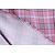 billige Kjoler-1950'erne Retro / vintage rockabilly Kjoler Swing kjole Flare kjole Ternet / Gingham Figursyet Gynge Udklædning Dame Valentinsdag Fest Stævnemøde tefest Voksne Kjole Forår sommer