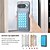 economico Altre cover per cellulari-telefono Custodia Per Google Pixel 9 Pro Pixel 8 Pro Pixel 8 Pixel 9 Pixel 7 Pixel 7 Pro Pixel 6 Pixel 6 Pro Per retro Staccabile A calamita Supporta la ricarica wireless Retrò TPU Fibra di carbonio