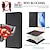 economico Altre cover per cellulari-telefono Custodia Per Google Pixel 9 Pro Pixel 9 Pro XL Pixel 8 Pro Pixel 8 Pixel 9 Pixel 7 Pixel 7 Pro Pixel 6 Pixel 6 Pro Copertina ribaltabile Con supporto A calamita Supporta la ricarica wireless