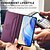 economico Altre cover per cellulari-telefono Custodia Per Google Pixel 9 Pro Pixel 9 Pro XL Pixel 8 Pro Pixel 8 Pixel 9 Pixel 7 Pixel 7 Pro Pixel 6 Pixel 6 Pro Copertina ribaltabile Con supporto A calamita Supporta la ricarica wireless
