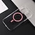 זול נרתיקים לאייפון-טלפון מגן עבור iPhone 16 15 14 Pro Max Plus אייפון 13 12 Pro Max כיסוי אחורי מגנטי עמיד בזעזועים רטרו PC