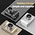 voordelige Camera &amp; foto-retro mode 64 megapixel digitale camera 4k hd cmos lens hd groothoek opnamecamera