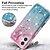 cheap iPhone Cases-Phone Case For iPhone 16 Pro Max Plus iPhone 15 Pro Max Plus iPhone 14 13 12 11 Pro Max Plus Back Cover Shockproof Retro TPU PC