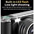 voordelige Camera &amp; foto-retro mode 64 megapixel digitale camera 4k hd cmos lens hd groothoek opnamecamera