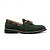 voordelige Semi-formeel-suède loafers met kwastjes voor heren – elegante instapschoenen, comfortabel en stijlvol, perfect voor zakelijke, informele evenementen en formele gelegenheden