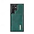 halpa Samsung-kotelot-puhelin Etui Käyttötarkoitus Samsung Galaxy S25 S24 S24 FE S23 Ultra Plus S22 Plus Ultra Takakuori Tuella Magneetti Tukee langatonta latausta Retro TPU PC
