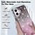 cheap iPhone Cases-Phone Case For iPhone 16 Pro Max Plus iPhone 15 Pro Max Plus iPhone 14 13 12 11 Pro Max Plus Back Cover Shockproof Retro TPU PC