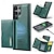 halpa Samsung-kotelot-puhelin Etui Käyttötarkoitus Samsung Galaxy S25 S24 S24 FE S23 Ultra Plus S22 Plus Ultra Takakuori Tuella Magneetti Tukee langatonta latausta Retro TPU PC