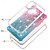 cheap iPhone Cases-Phone Case For iPhone 16 Pro Max Plus iPhone 15 Pro Max Plus iPhone 14 13 12 11 Pro Max Plus Back Cover Shockproof Retro TPU PC
