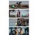 cheap Smartwatch-D11 Smart Watch 1.46 inch Smartwatch Fitness Running Watch Bluetooth Pedometer Call Reminder Sleep Tracker Compatible with Android iOS Women Men Long Standby Hands-Free Calls Waterproof IPX-0 51mm