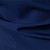 baratos Camisas de botões masculinas-Homens Camisa Social Saia camisa de botão Bloco de cor Casamento Festa Preto Azul Marinha Verde Tropa Cinzento Escuro Manga Longa Lapela Primavera &amp; Outono Roupa