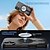 voordelige iPhone-hoesjes-telefoon hoesje Voor iPhone 16 iPhone 16 Pro iPhone 16 Pro Max iPhone 15 iPhone 15 Pro Max iPhone 14 Pro Max iPhone 13 Pro Max Achterkant met standaard Magnetisch Ondersteuning draadloos opladen Retro