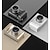 voordelige Camera &amp; foto-retro mode 64 megapixel digitale camera 4k hd cmos lens hd groothoek opnamecamera