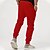 cheap Joggers-Men's Sweatpants Joggers Athletic Pants Trousers Drawstring Pocket Elastic Waist Plain Comfort Daily Sports Outdoor Fashion Casual ArmyGreen Black Micro-elastic