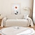 cheap Sofa Blanket-High Quality Chenille Sofa Towel Soft and Plush Fabric Perfect for Protecting Sofas from Dirt and Stains Durable and Comfortable Ideal for Everyday Use Easy to Install and Machine Washable