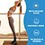 cheap Braces &amp; Supports-Socks for Women Soothe Compression Socks for Neuropathy Pain, Ankle Brace Plantar Fasciitis Swelling Relief