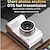 voordelige Camera &amp; foto-retro mode 64 megapixel digitale camera 4k hd cmos lens hd groothoek opnamecamera