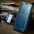 お買い得  iPhone用ケース-電話 ケース 用途 iPhone 16 15 14 Pro Max Plus iPhone 13 12 11 Pro Max フリップカバー スタンド付き 磁石バックル カード挿入口 レトロ風 TPU PUレザー