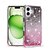 cheap iPhone Cases-Phone Case For iPhone 16 Pro Max Plus iPhone 15 Pro Max Plus iPhone 14 13 12 11 Pro Max Plus Back Cover Shockproof Retro TPU PC