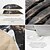 economico 100% cotone-set copripiumino animali yin-yang set biancheria da letto 100% cotone morbido e traspirante con stampa unica di animali yin-yang elegante e accogliente perfetto per l&#039;arredamento della camera da letto facile da pulire lavabile in lavatrice