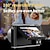 voordelige Camera &amp; foto-retro mode 64 megapixel digitale camera 4k hd cmos lens hd groothoek opnamecamera