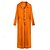 economico Costumi da Uomo-tuta arancione da prigioniero supereroi costume di carnevale tuta adulti uomo donna film tv tema costumi festa halloween carnevale facile costume di carnevale