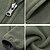 billige Fleece og 3 i 1 jakker-Herre Softshell jakke Trekking-jakke Vinter udendørs Hold Varm Vindtæt Vandafvisende 3-i-1 Jakker Letvægtsjakke Vindjakke Rejse Sort Rød Navyblå Lysegrå Grøn