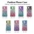 cheap iPhone Cases-Phone Case For iPhone 16 Pro Max Plus iPhone 15 Pro Max Plus iPhone 14 13 12 11 Pro Max Plus Back Cover Shockproof Retro TPU PC