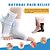 cheap Braces &amp; Supports-Socks for Women Soothe Compression Socks for Neuropathy Pain, Ankle Brace Plantar Fasciitis Swelling Relief