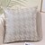cheap Textured Throw Pillows-Summer Cool Ice Silk Pillow , The Beanie Sofa Pillow Case, The Living Room Lumbar Pillow, The Bedside Mat